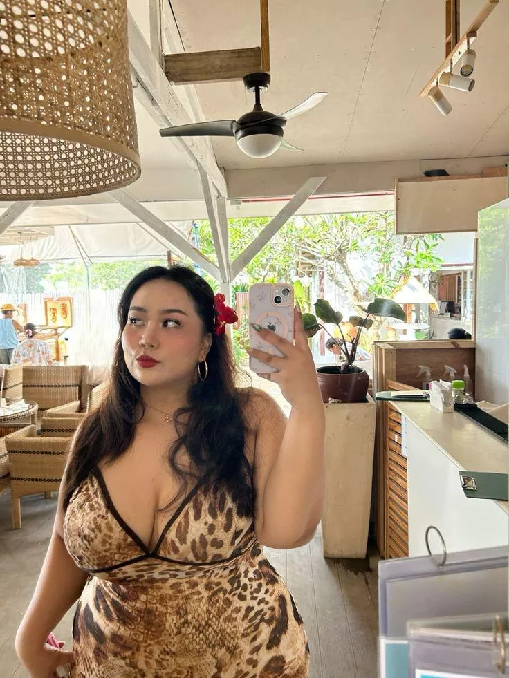 Avail my content and channel lifetime access 