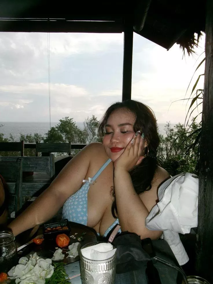 AVAIL MY CONTENT AND CHANNEL LIFETIME ACCESS 