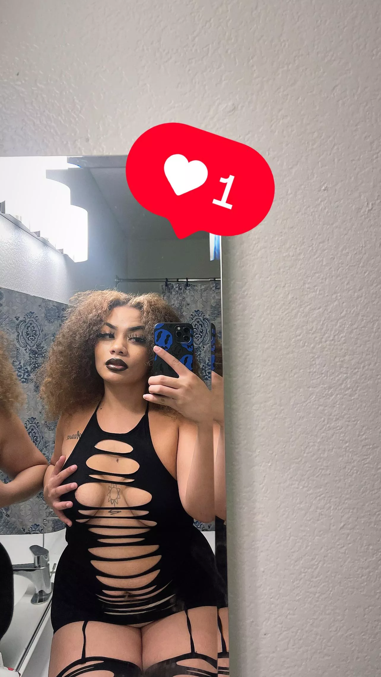 Available🫶🏽💋 [f4m]