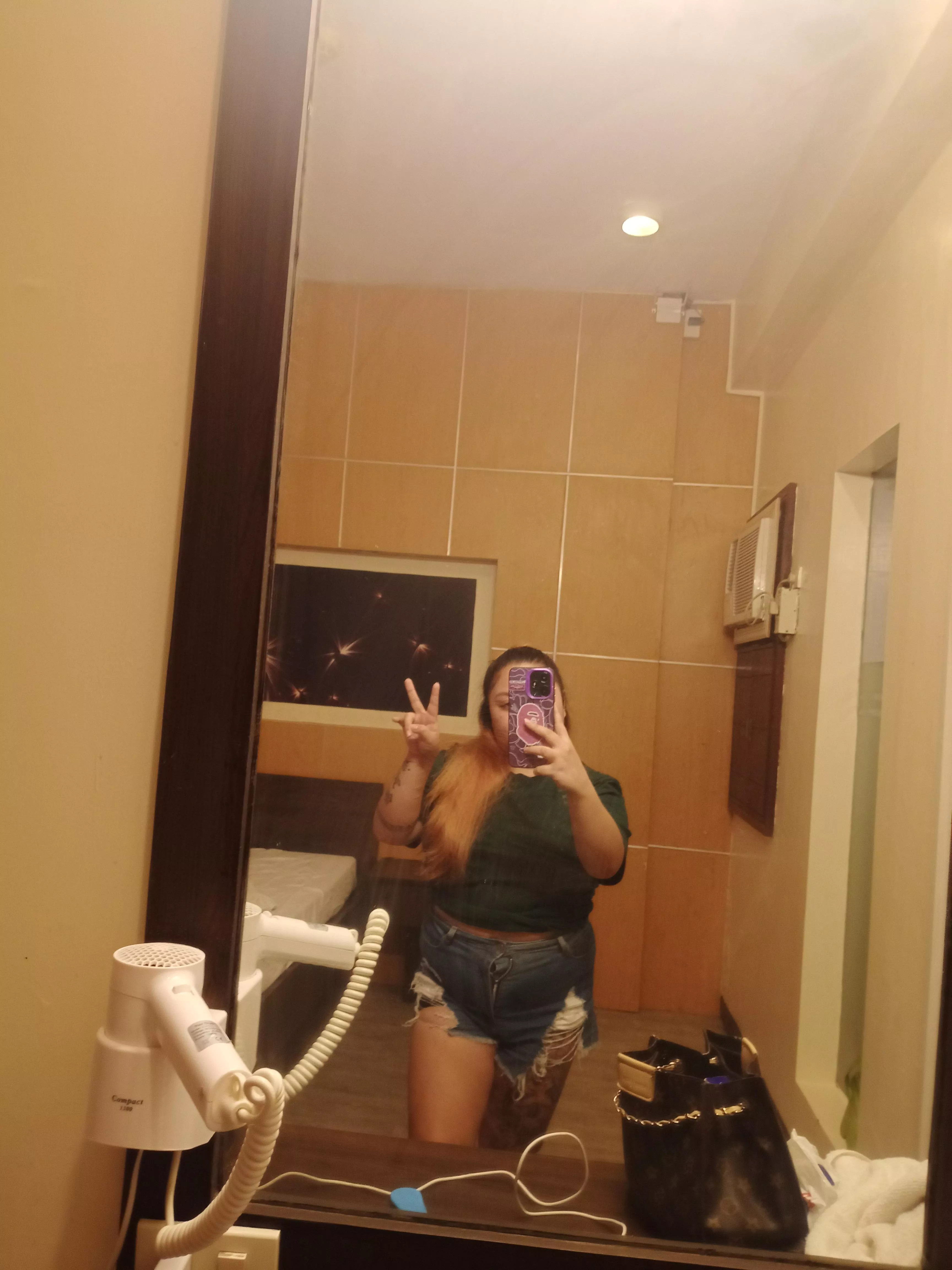 Available now ❤️ chubby Boobsie.