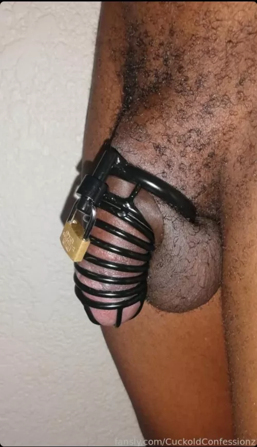 Been busy lately but I'm back again 💪🏽