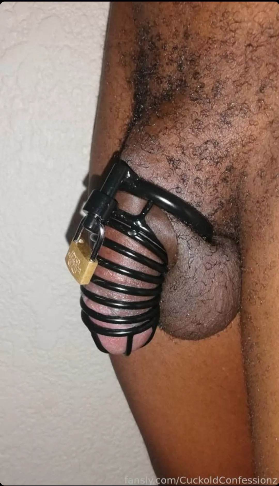 Been busy lately but I'm back again 💪🏽