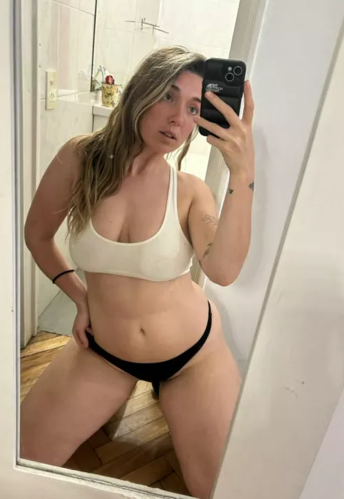 Being a milf never stopped a real cum shlut