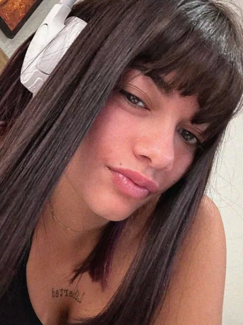 Bored in my room, waiting for the drama to unfold like Tyson and Jake’s fight, only difference is I’m the one doing the knockout moves