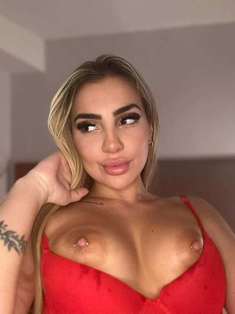 Bounce with me on a trampoline of fun!