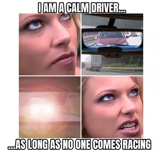 Briana Banks funny meme 