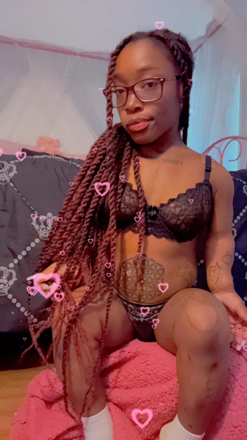 Can i be “little 🫧🧸” with you daddy? 