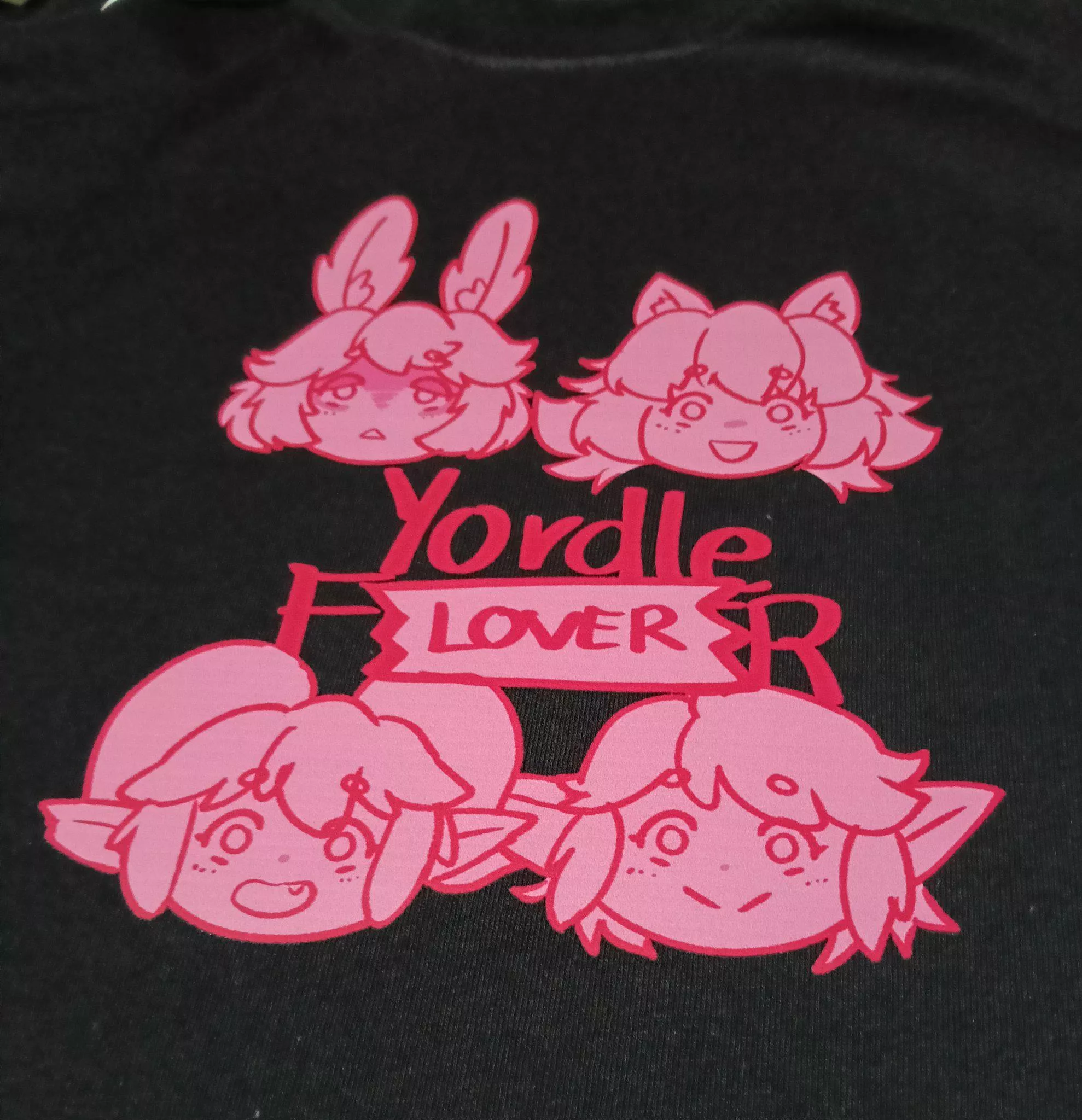 Can some one please help me locate this shirt