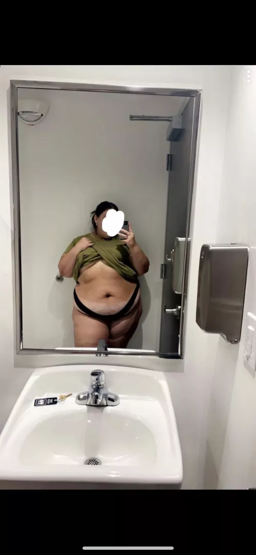 Can’t wait to stuff my face when I get off 