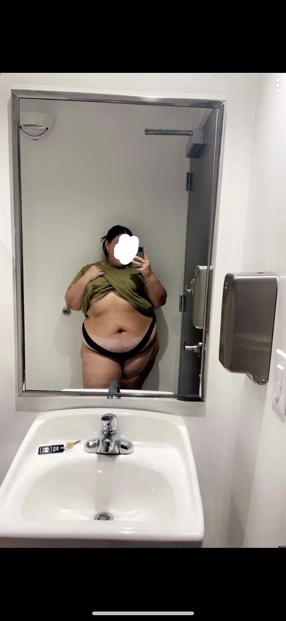 Can’t wait to stuff my face when I get off 