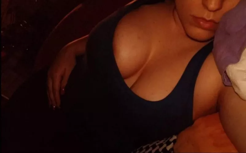 Ciaoo se ti va scrivimi 