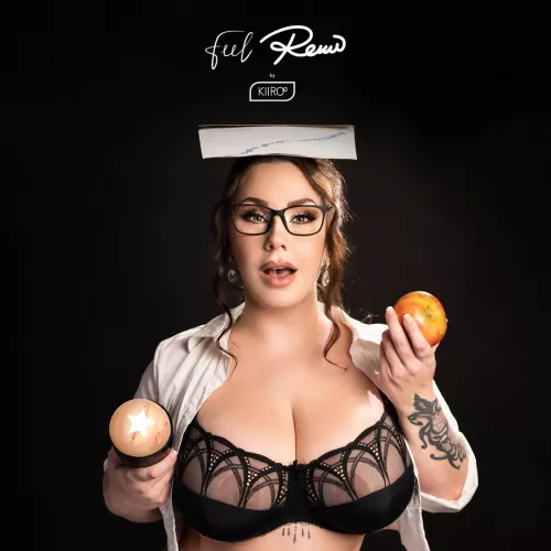 Class is in session!