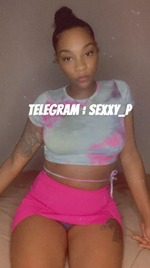 Come play menu available 