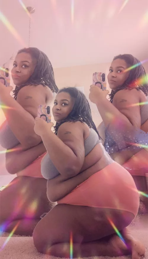 Crave me, Serve me, Obey me 🫦 [Findom]