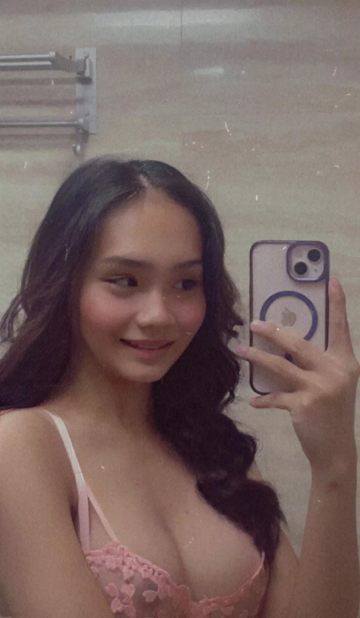 daddy am i breedable or not