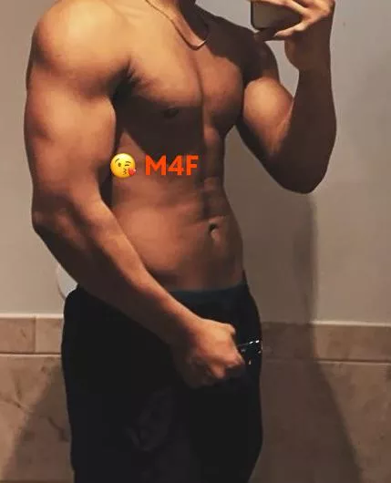 Dm me if interested:)