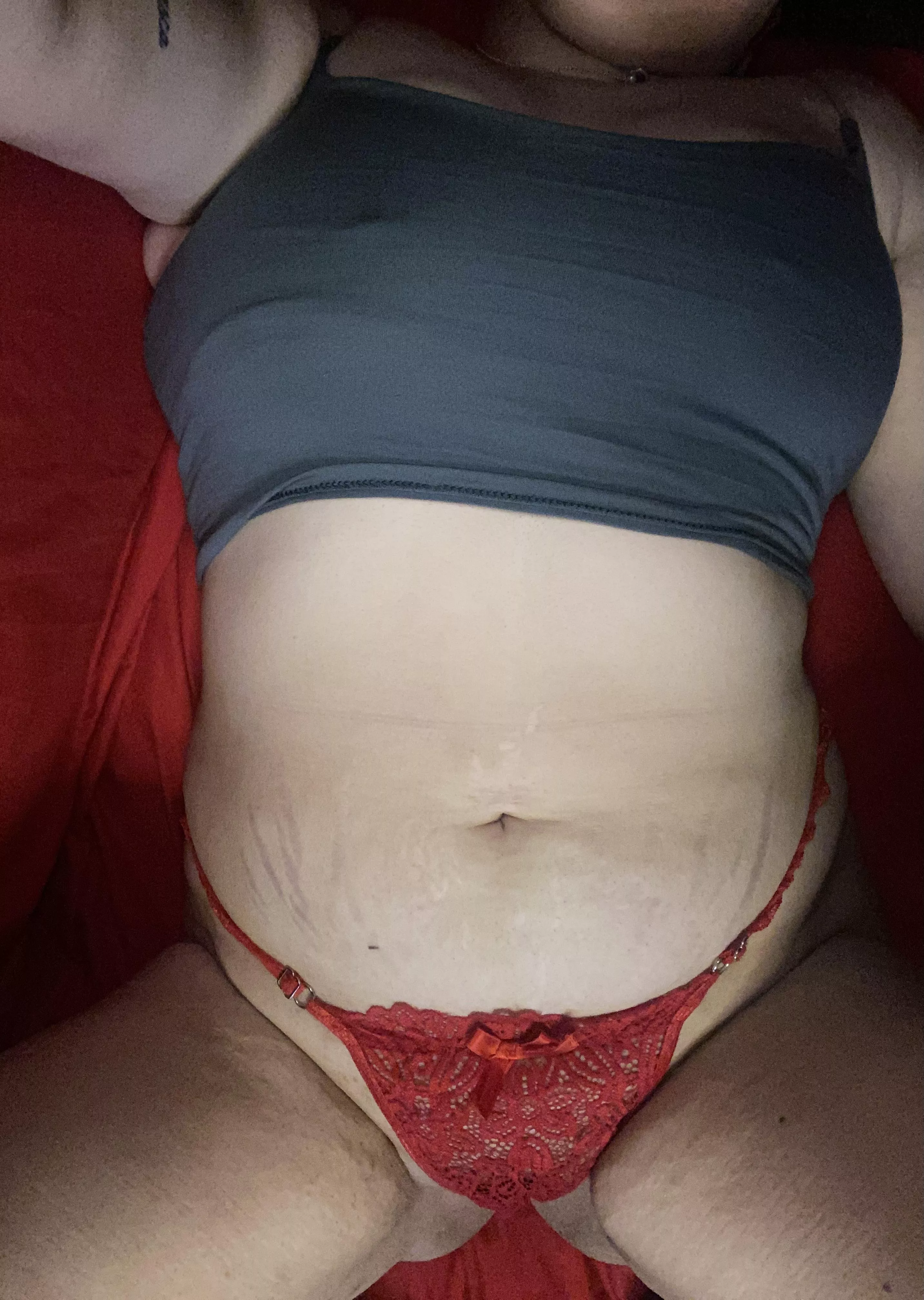 Do you like my lines? 