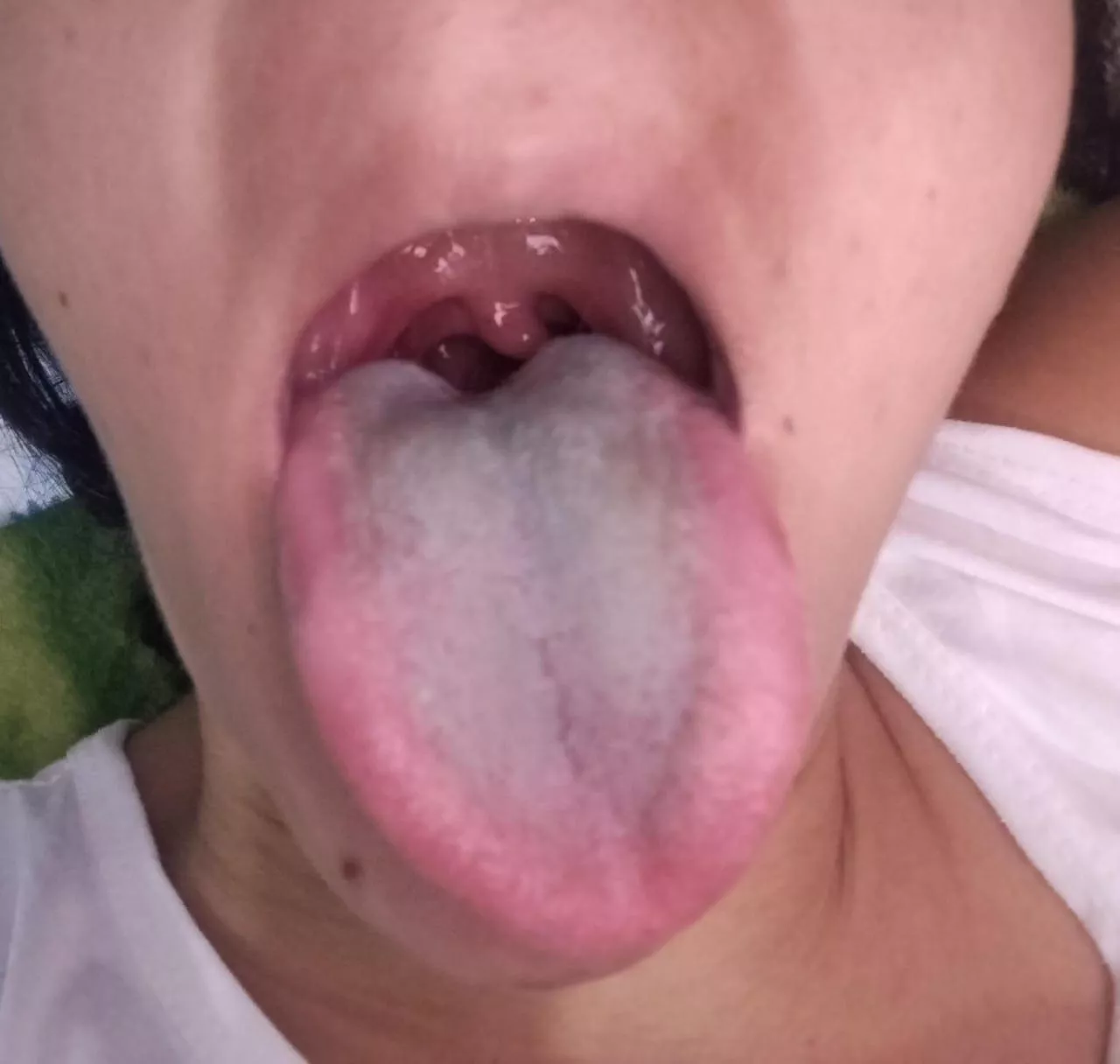 Do you want to jump and slide to the bottom now?