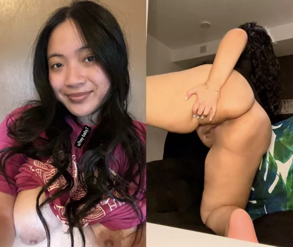 Do you want to try Cambodian 