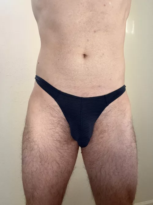 Does blue go well with my skin color?