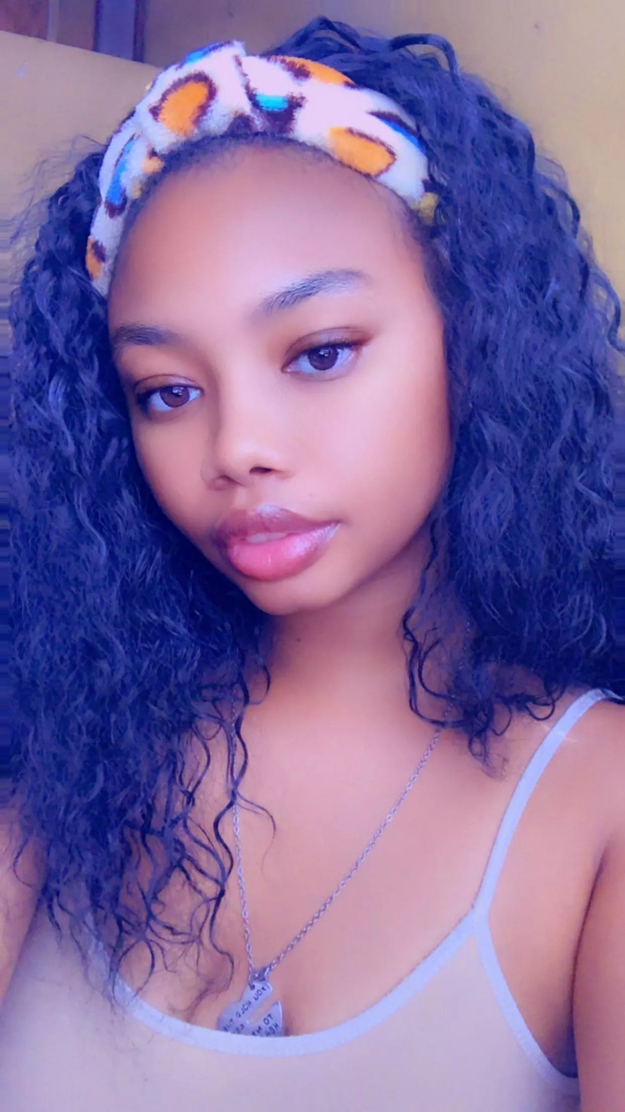 Don’t just be a good boy, strive to be the best boy.