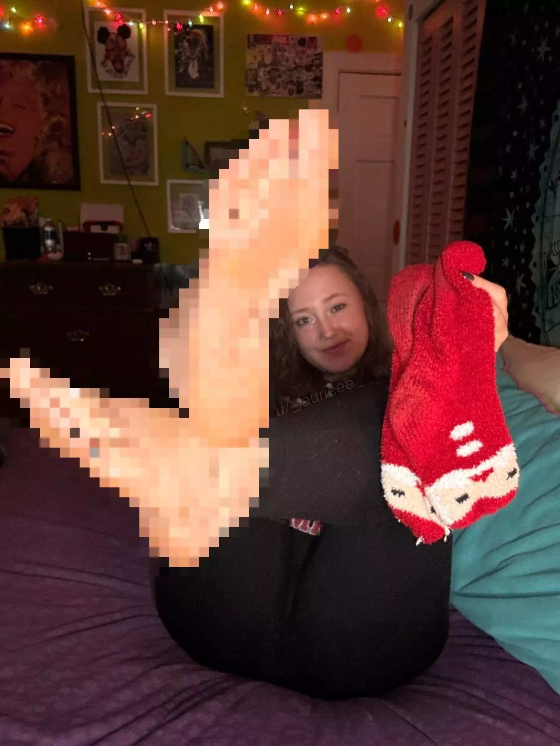 Dumb betas flock to pixels like a moth to a flame