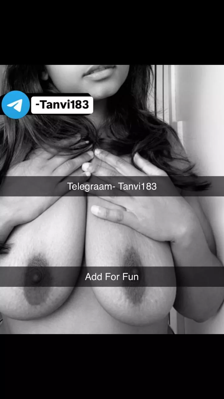 f19 ... 💋 durbans.. Fun.?