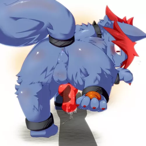 [F4A] looking for roleplays from ONLY italy players (roleplay from a anime that only aired in italy)