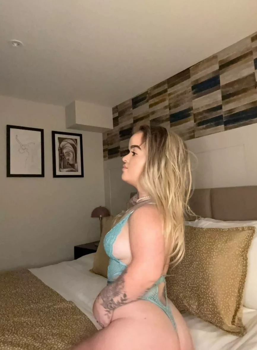 Fill my little body with your semen daddy