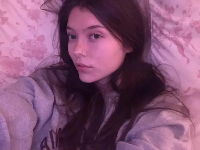 fold for me and make your first send…