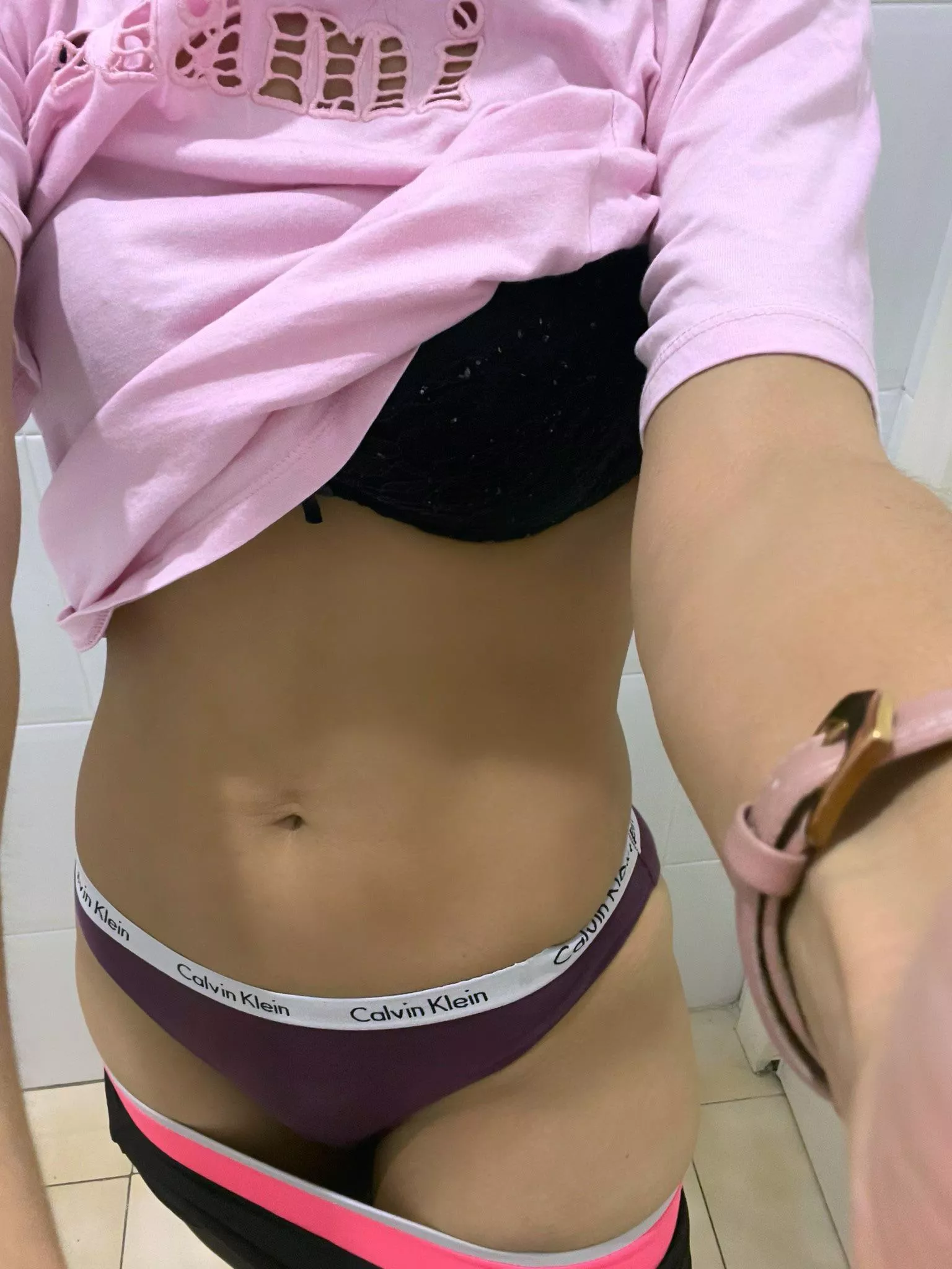 From my office with love 