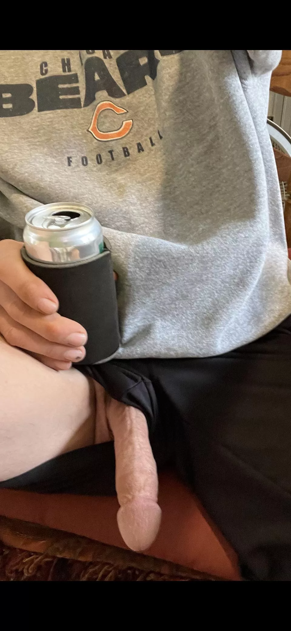 Game day Sunday🏈🍻