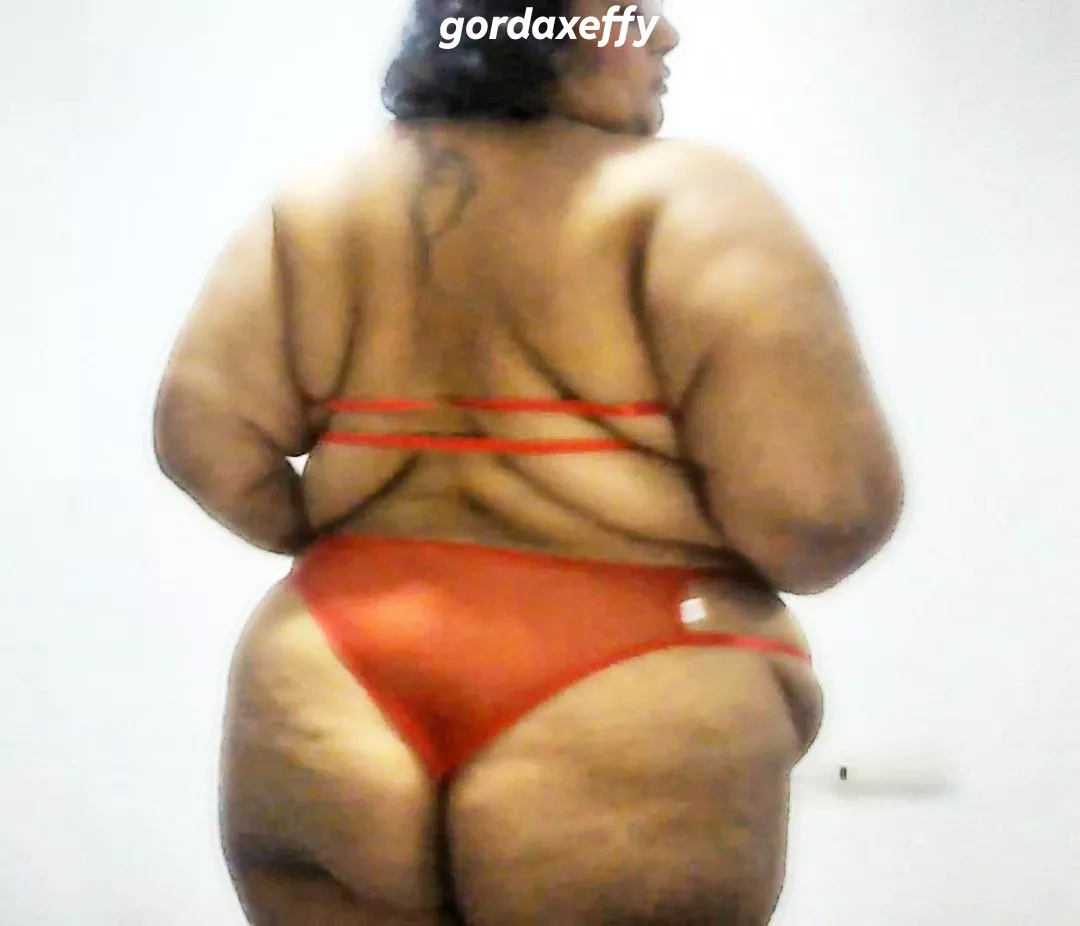 GM baby, are u free this weekend?