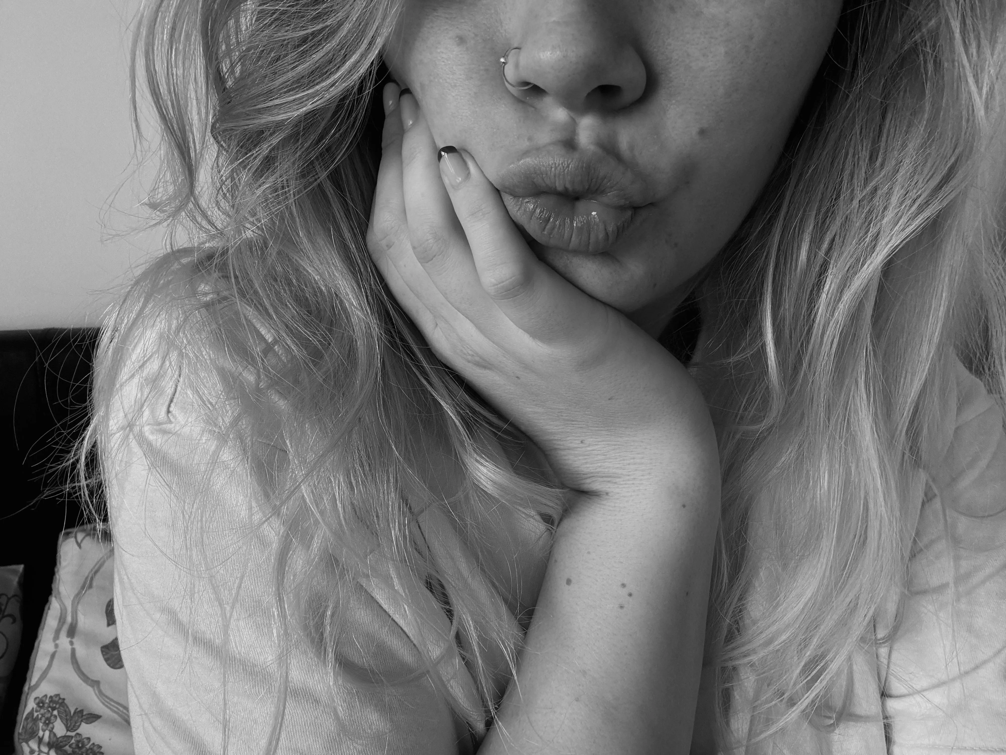 guess what time it is !!!!!! ⏰ send time ⏰