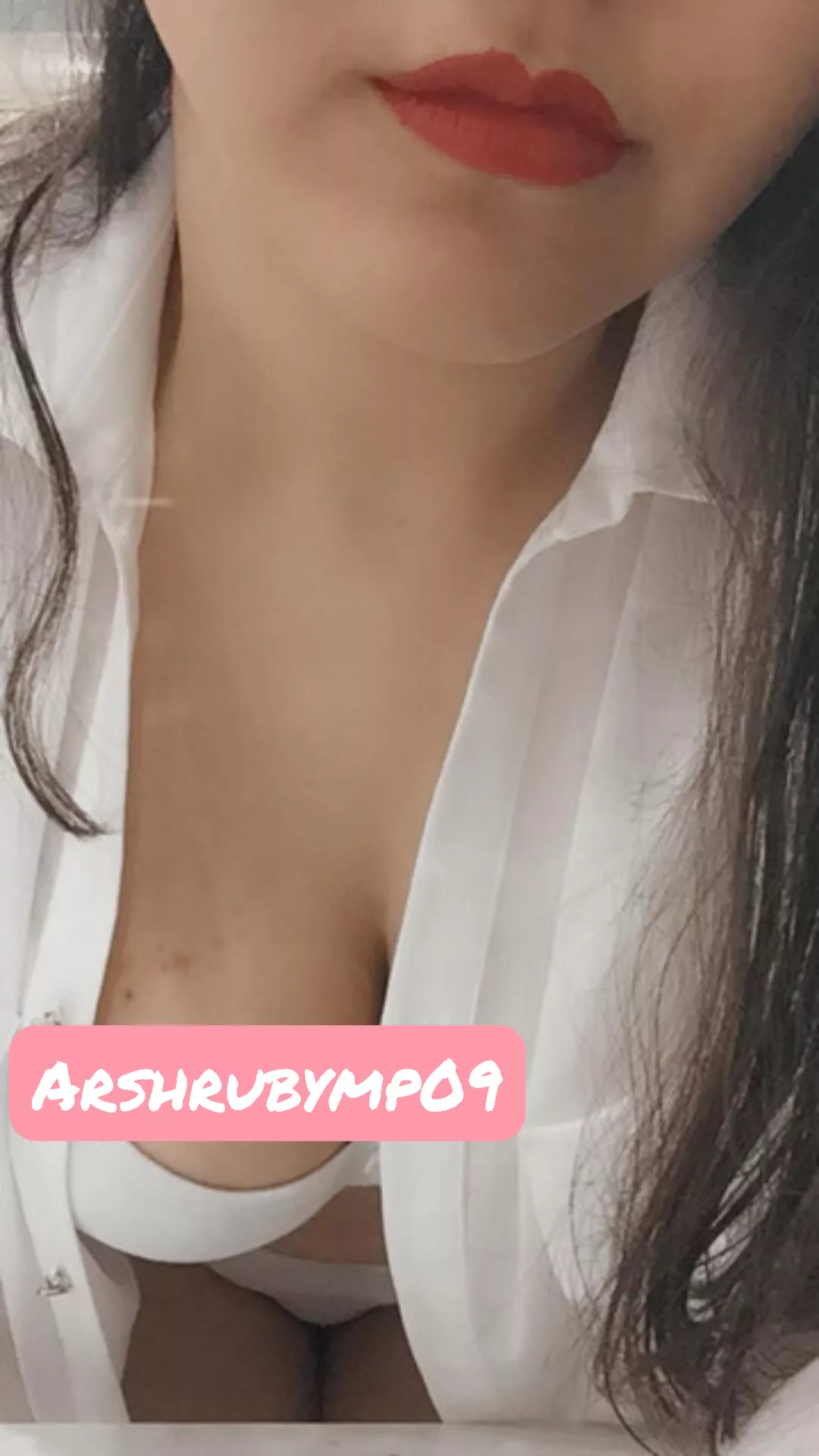 Happy anniversary my love