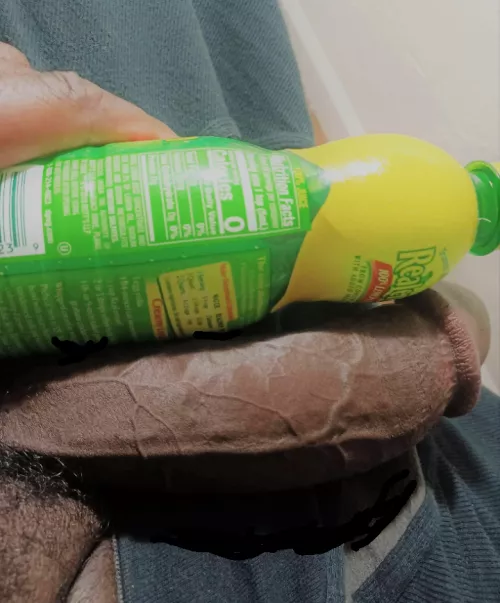 Happy thick dick Thursday 