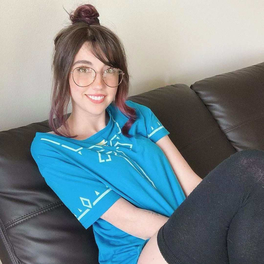 Happy to rate anyone and everyone!