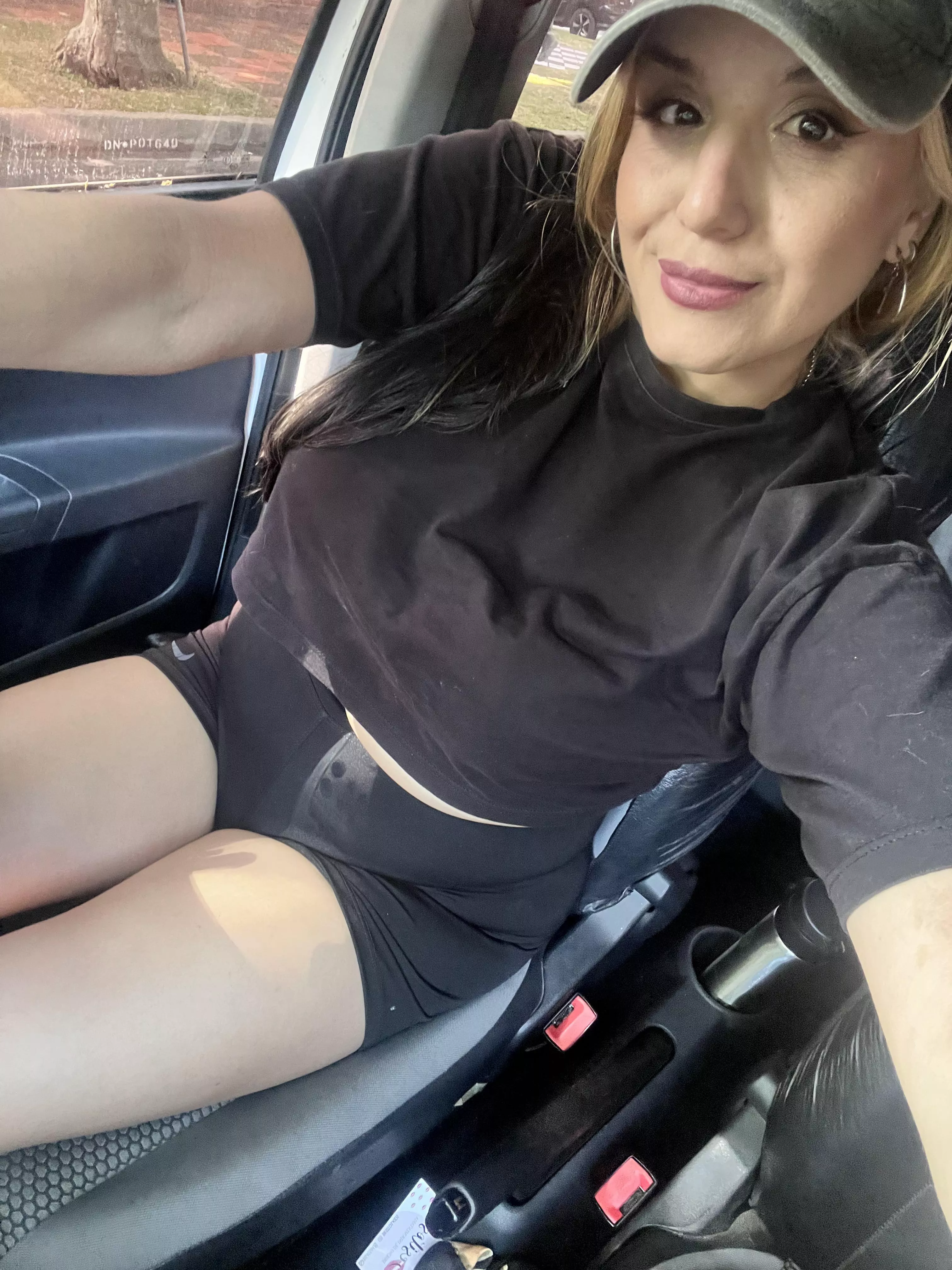 Hello comrades! Have you already trained today?