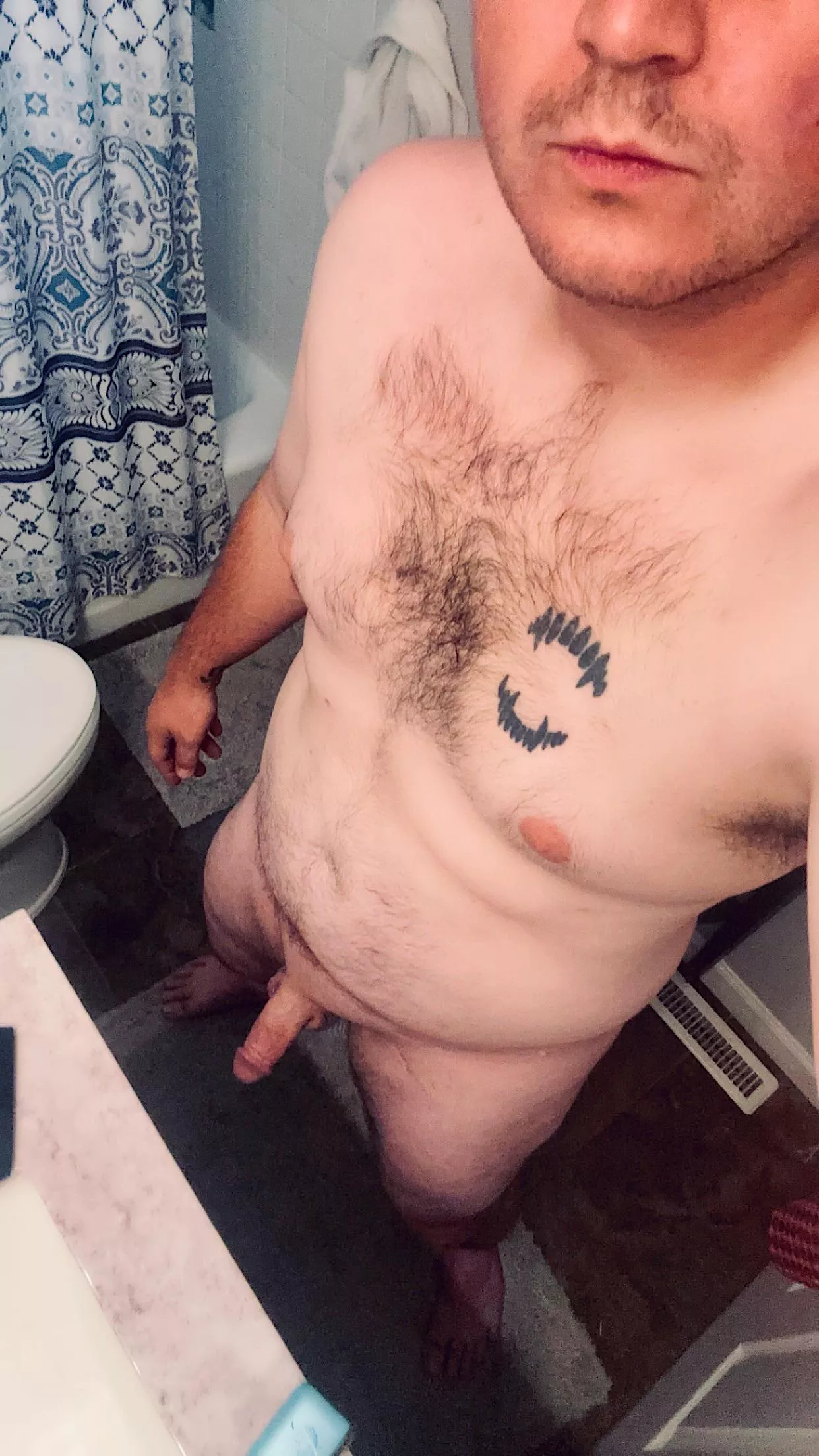 Helloo (western slope)