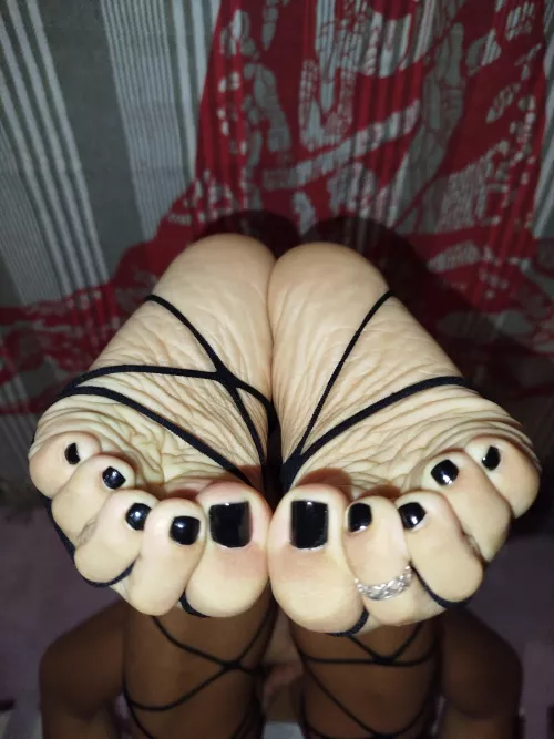 Hii plenty of time to play with