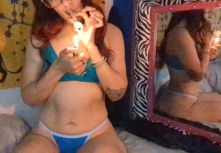 Hmu for content menu . let's get spun together and some fun of course. No bs 🥰💦🫦 no meet ups. 