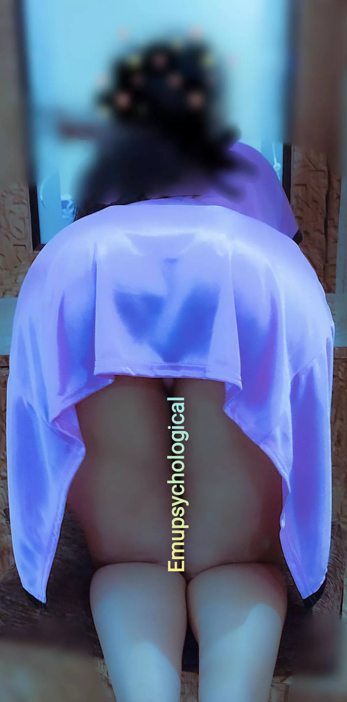 Honey i love it when you get my married pussy ready for his big cock