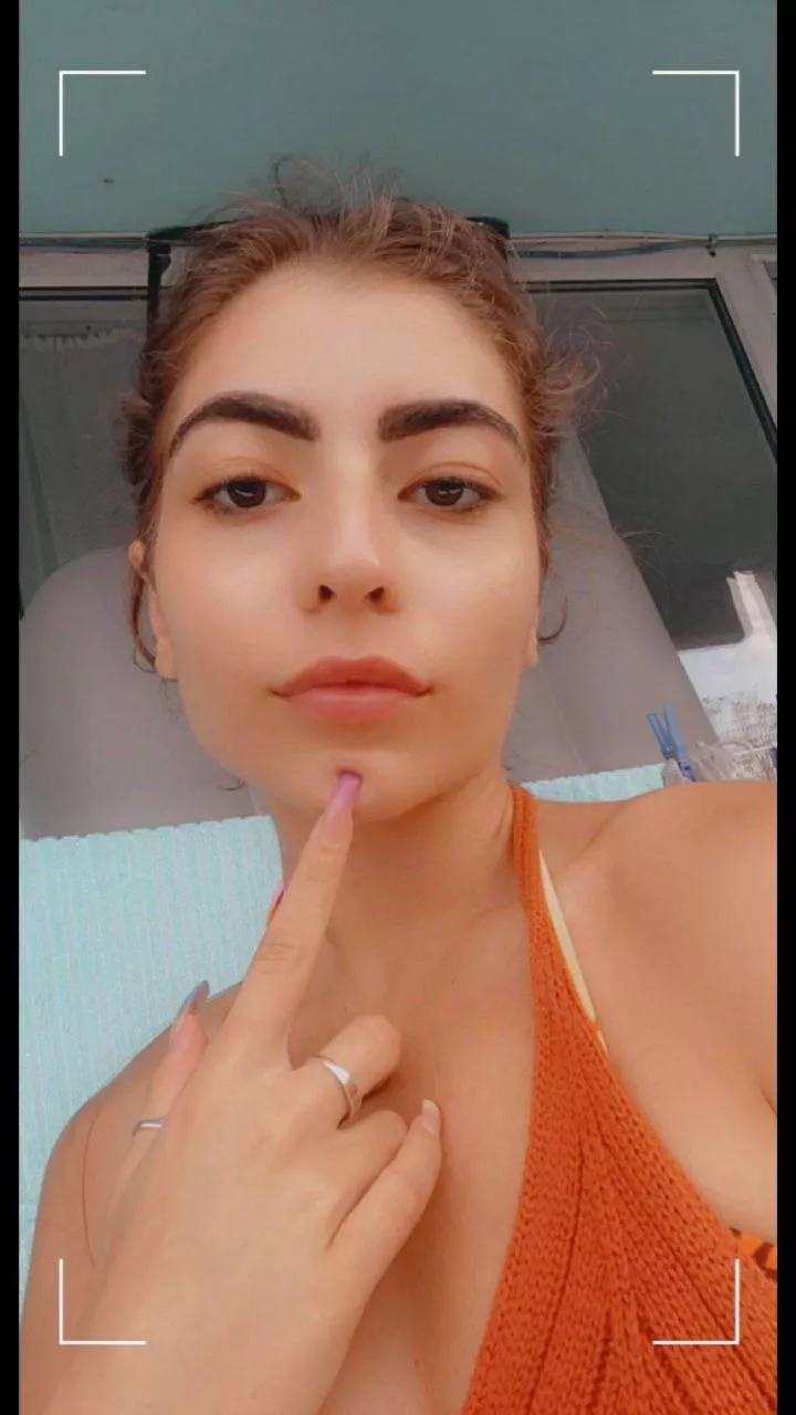 Horny < TG > olivia56467