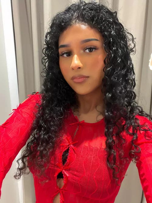 i can take whatever i want from you and you know it 