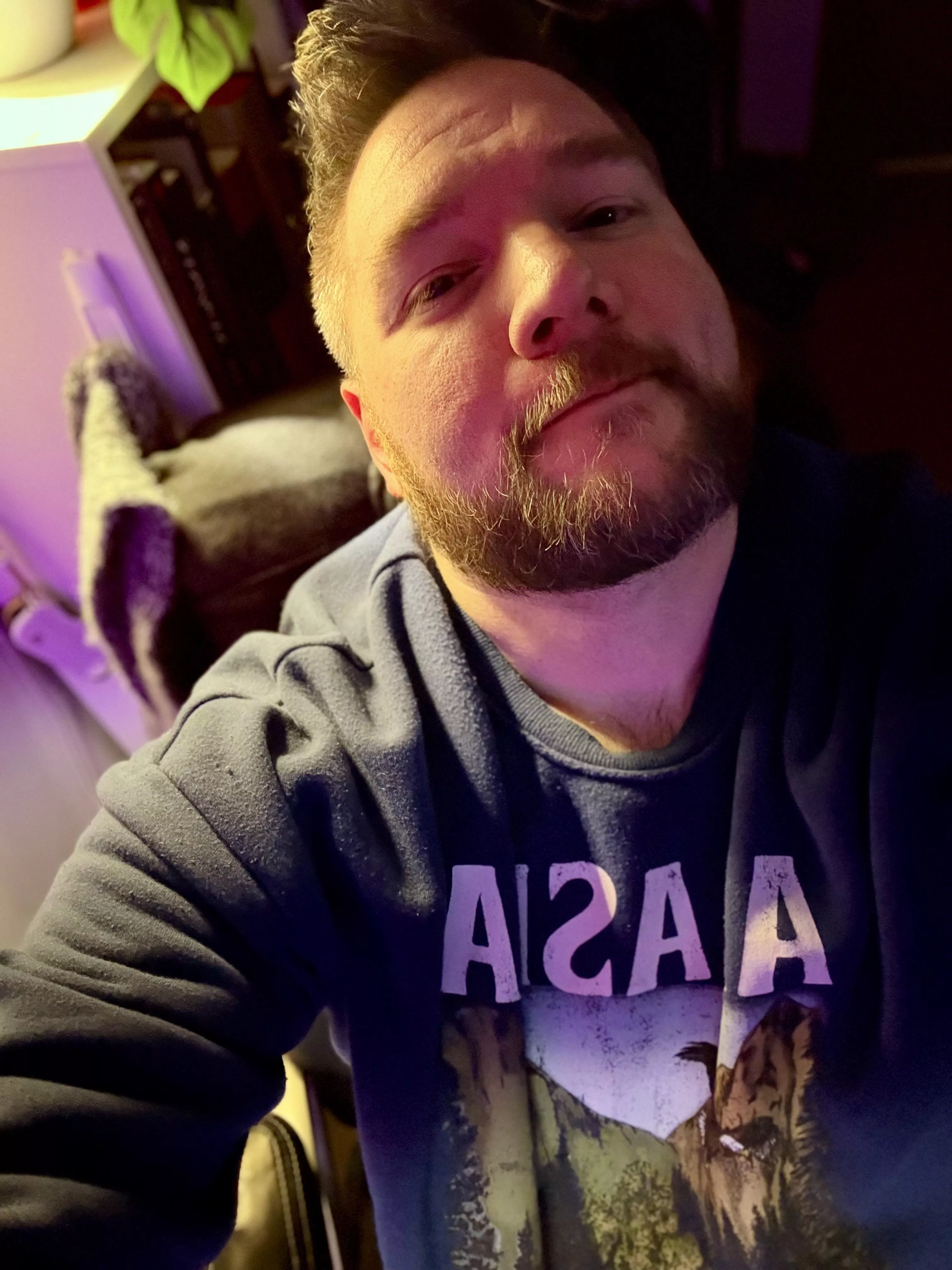 I just beat dragon age…