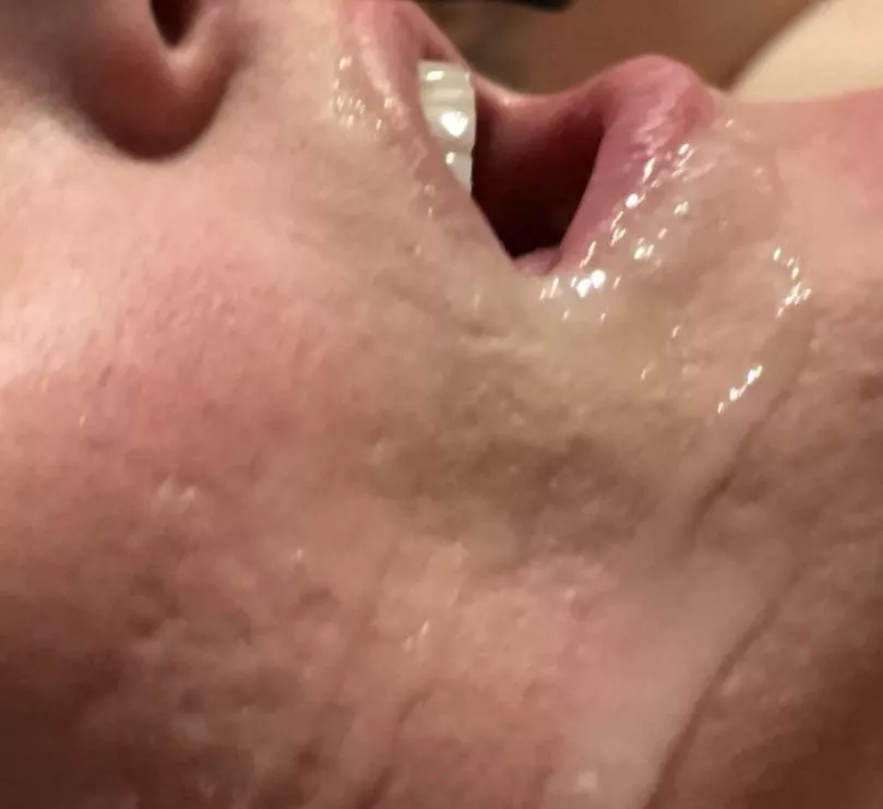 I love an ending likes this! Fox Valley. Kik Swingerswi 