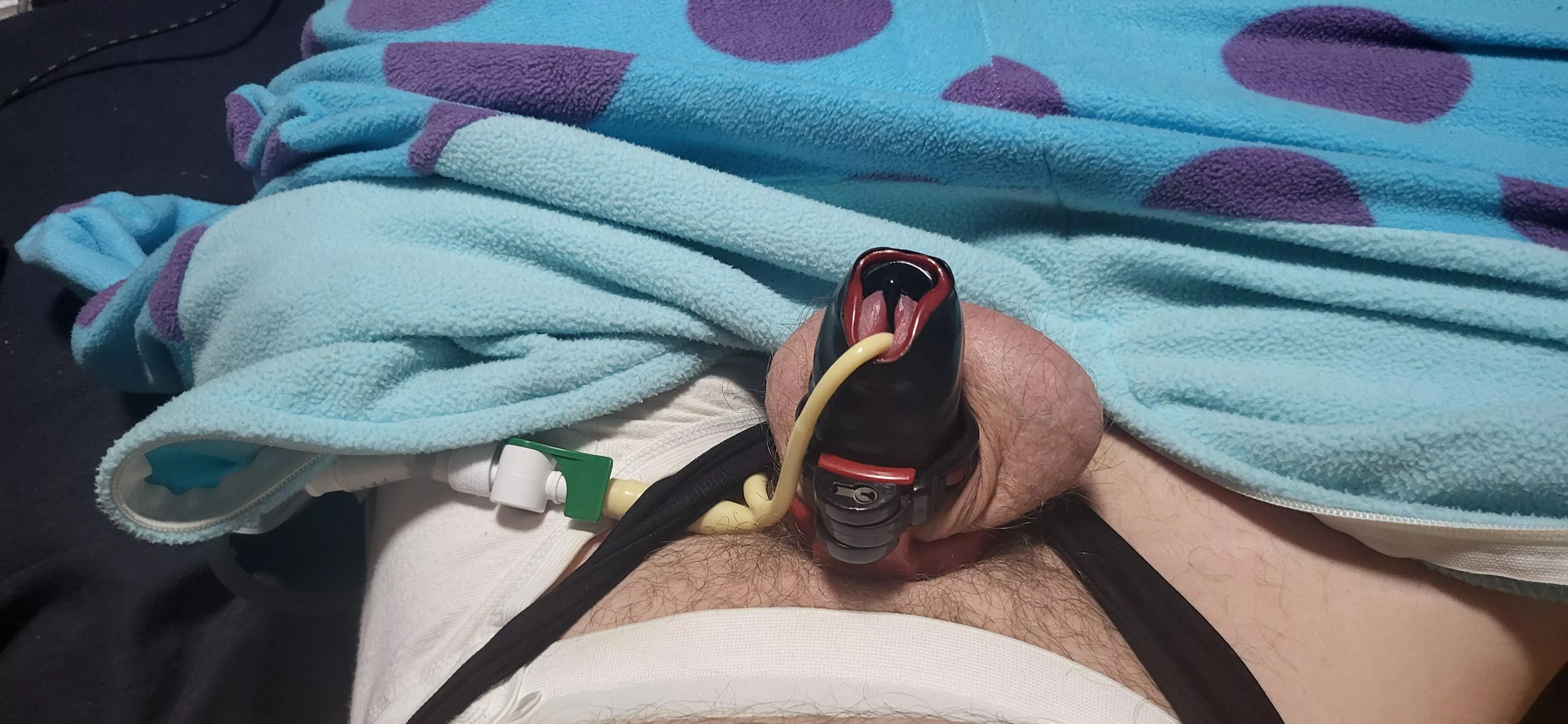 I miss it so hard 🥲🥲🥲