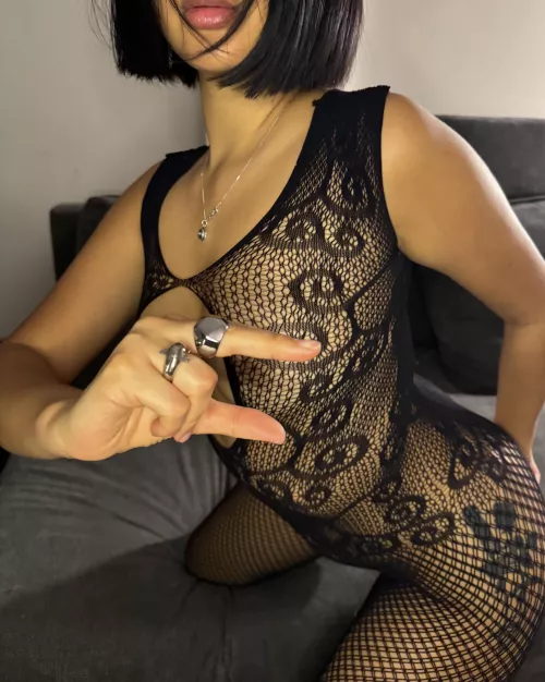 I will humiliate you with my goddess friends and your day will be worse than a nightmare. 