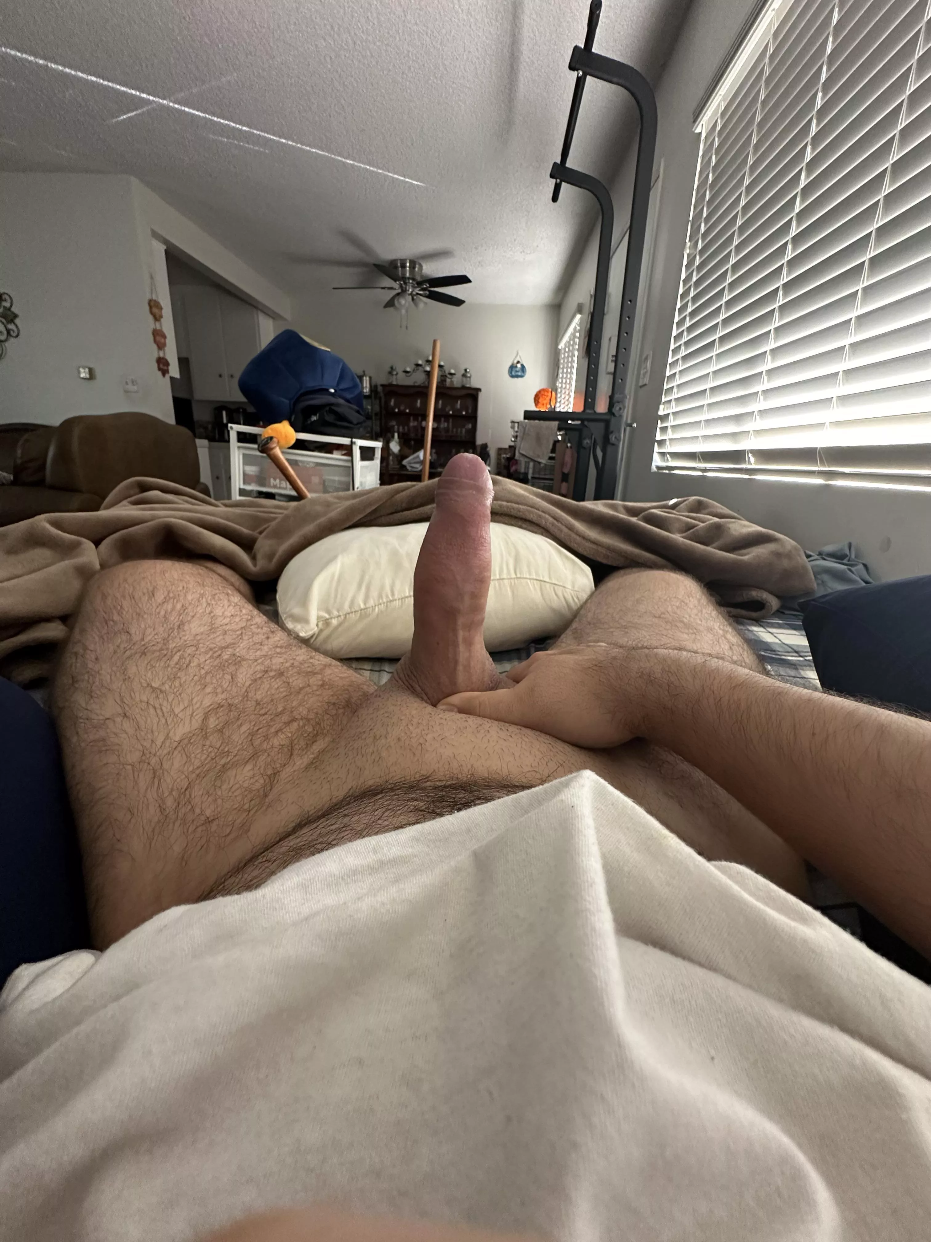 Imma need ur help to practice my fucking skills😈😈