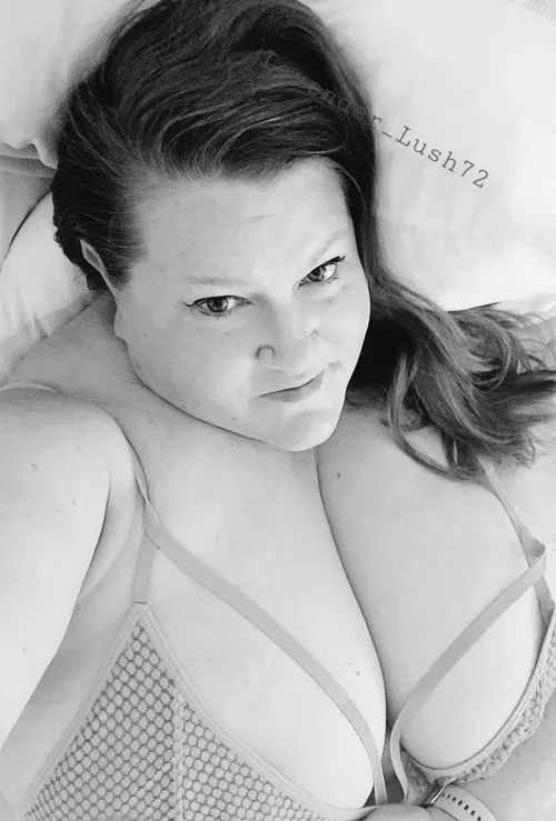 kiss me 💋 goodnight 😘 [F52]